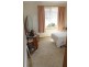 17 Mercedes Place, Burnie TAS 7320