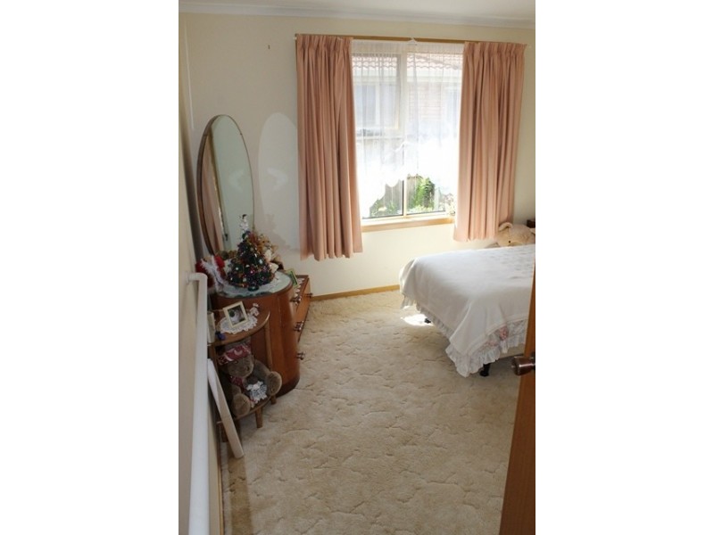 17 Mercedes Place, Burnie TAS 7320