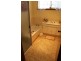 17 Mercedes Place, Burnie TAS 7320