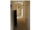 17 Mercedes Place, Burnie TAS 7320