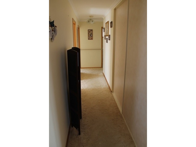 17 Mercedes Place, Burnie TAS 7320