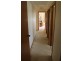 17 Mercedes Place, Burnie TAS 7320