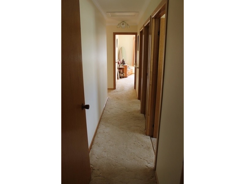 17 Mercedes Place, Burnie TAS 7320