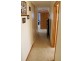 17 Mercedes Place, Burnie TAS 7320