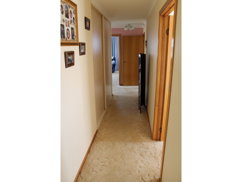17 Mercedes Place, Burnie TAS 7320