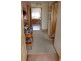 17 Mercedes Place, Burnie TAS 7320