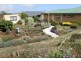 17 Mercedes Place, Burnie TAS 7320