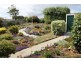 17 Mercedes Place, Burnie TAS 7320