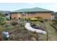 17 Mercedes Place, Burnie TAS 7320