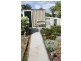 17 Mercedes Place, Burnie TAS 7320