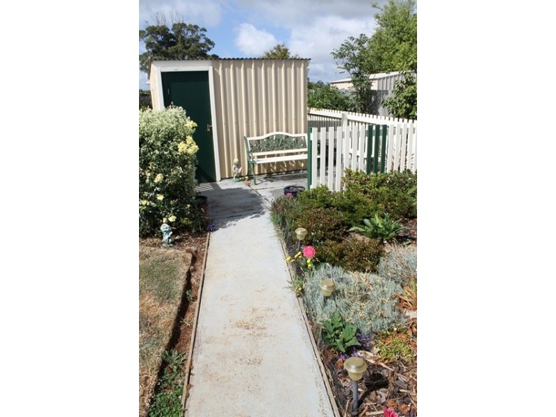17 Mercedes Place, Burnie TAS 7320