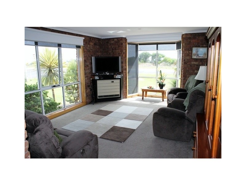 248 Preservation Drive, Sulphur Creek TAS 7316