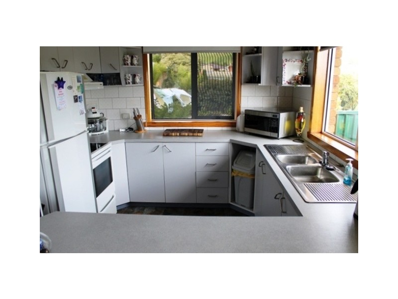 248 Preservation Drive, Sulphur Creek TAS 7316