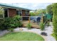 248 Preservation Drive, Sulphur Creek TAS 7316