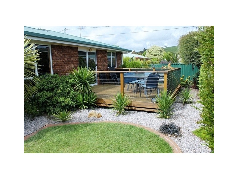 248 Preservation Drive, Sulphur Creek TAS 7316