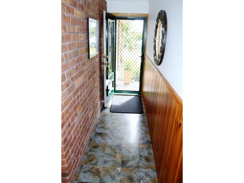 248 Preservation Drive, Sulphur Creek TAS 7316