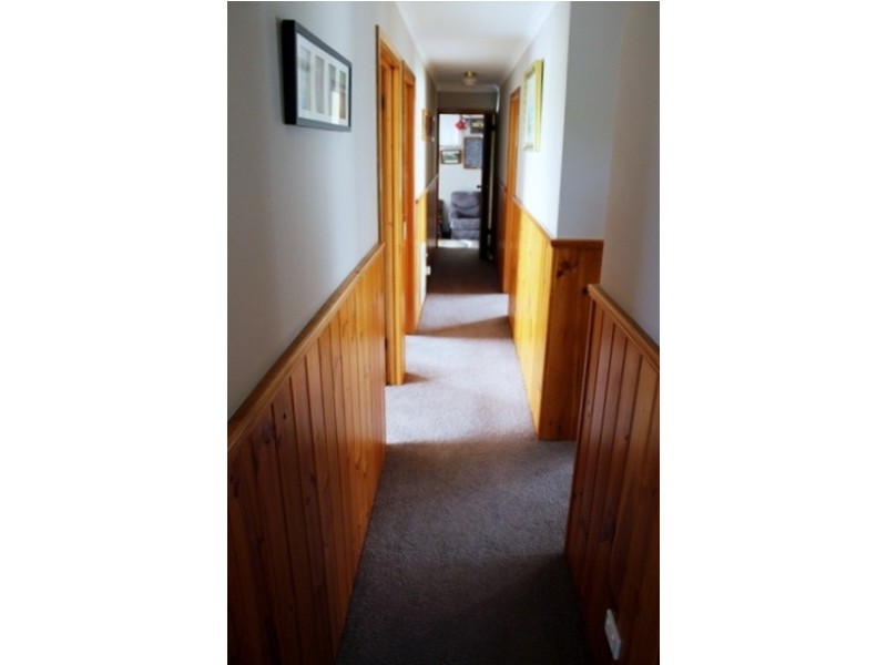 248 Preservation Drive, Sulphur Creek TAS 7316