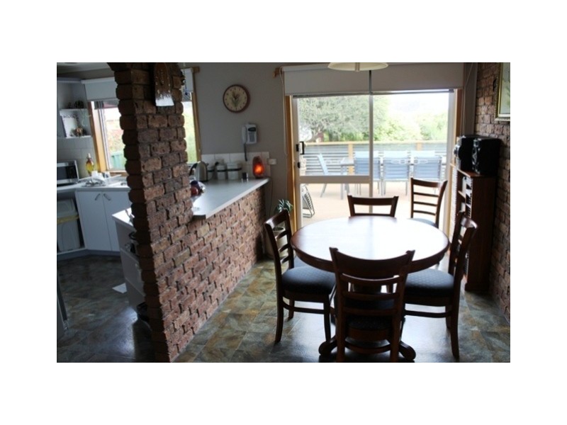 248 Preservation Drive, Sulphur Creek TAS 7316