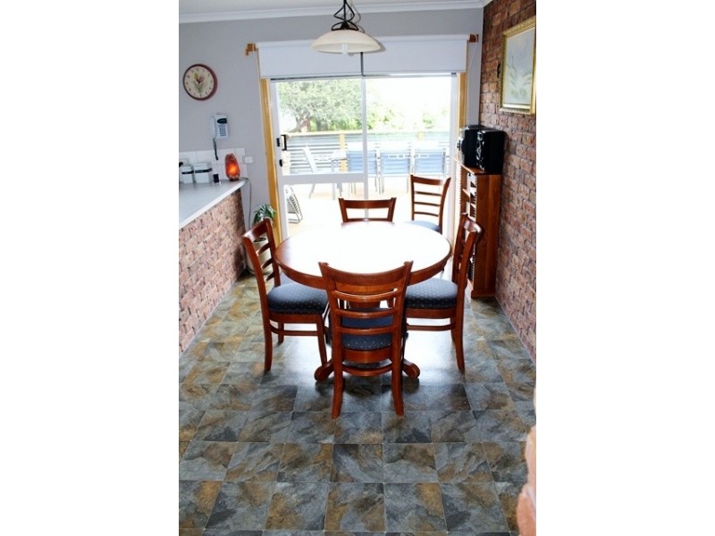 248 Preservation Drive, Sulphur Creek TAS 7316