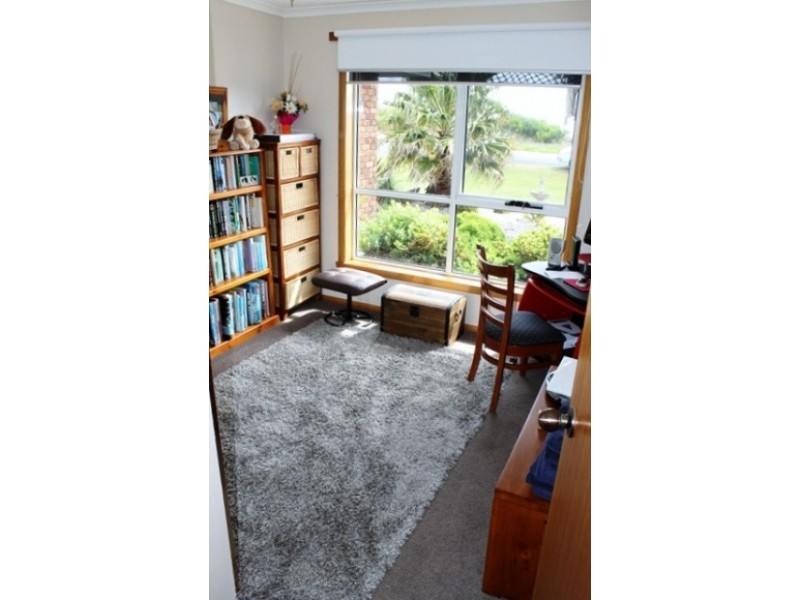 248 Preservation Drive, Sulphur Creek TAS 7316