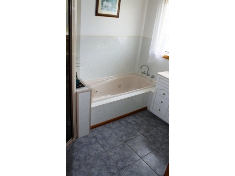 248 Preservation Drive, Sulphur Creek TAS 7316