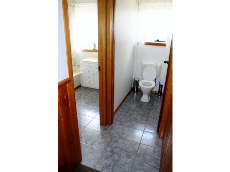 248 Preservation Drive, Sulphur Creek TAS 7316