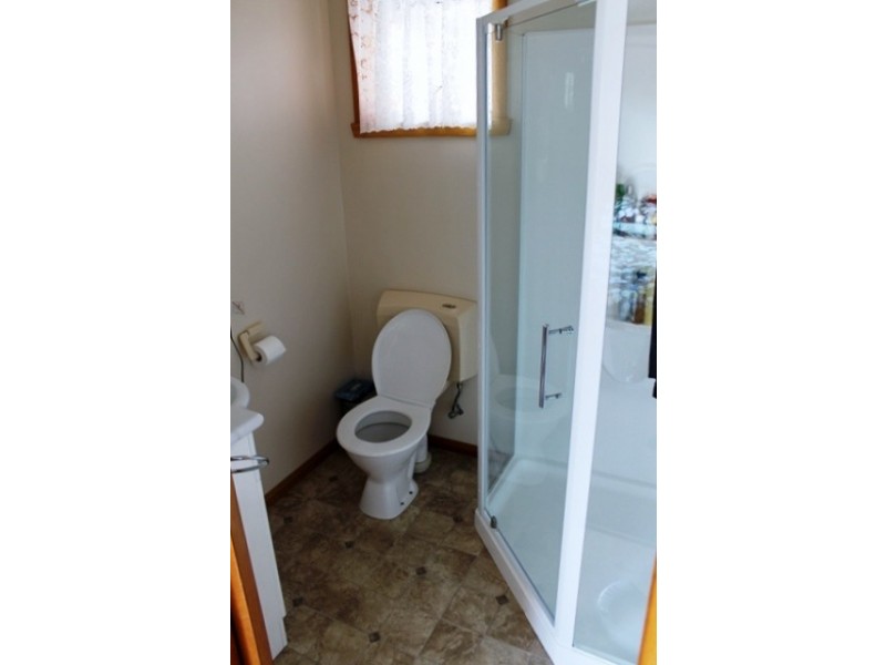 248 Preservation Drive, Sulphur Creek TAS 7316