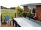 248 Preservation Drive, Sulphur Creek TAS 7316