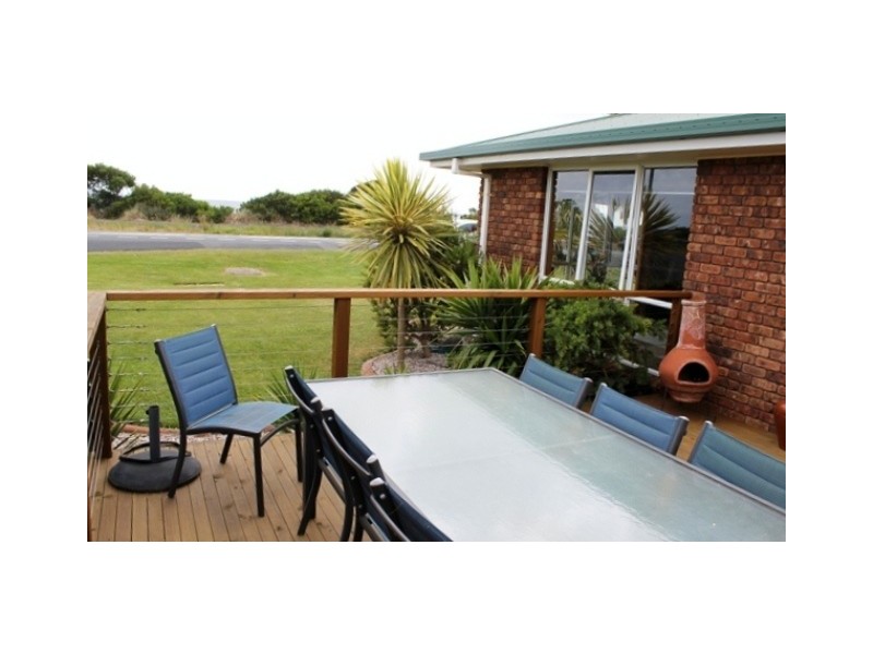 248 Preservation Drive, Sulphur Creek TAS 7316