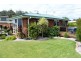 248 Preservation Drive, Sulphur Creek TAS 7316