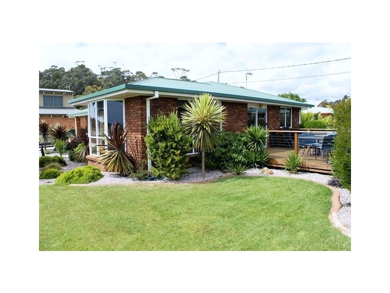 248 Preservation Drive, Sulphur Creek TAS 7316