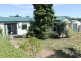 80 Ironcliffe Road, Penguin TAS 7316