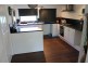 80 Ironcliffe Road, Penguin TAS 7316