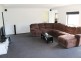 80 Ironcliffe Road, Penguin TAS 7316