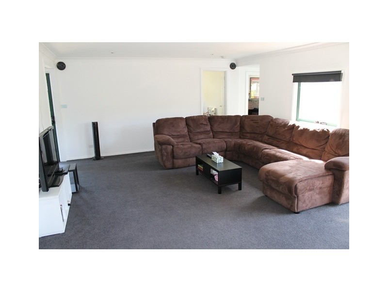 80 Ironcliffe Road, Penguin TAS 7316