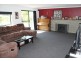 80 Ironcliffe Road, Penguin TAS 7316