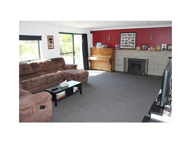 80 Ironcliffe Road, Penguin TAS 7316