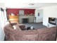 80 Ironcliffe Road, Penguin TAS 7316