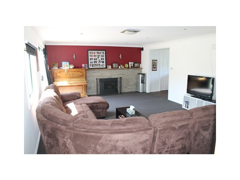 80 Ironcliffe Road, Penguin TAS 7316