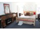 80 Ironcliffe Road, Penguin TAS 7316