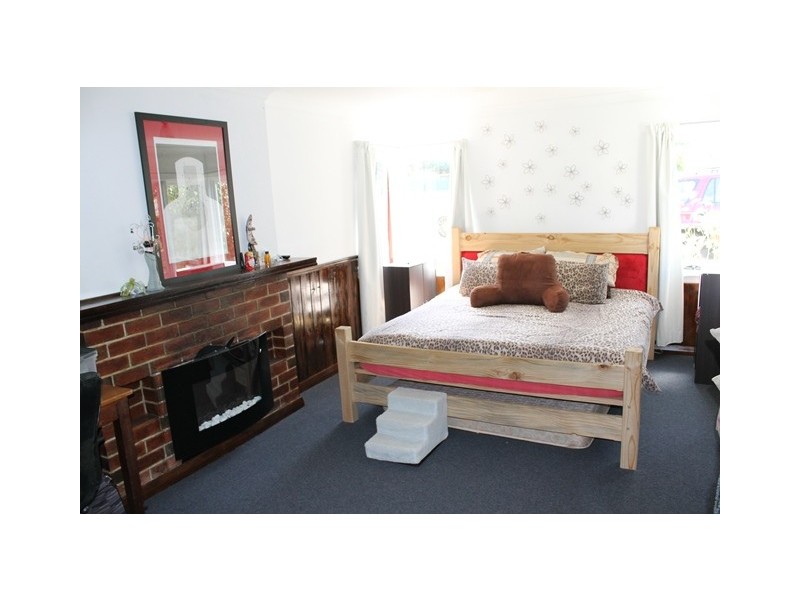 80 Ironcliffe Road, Penguin TAS 7316