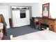 80 Ironcliffe Road, Penguin TAS 7316