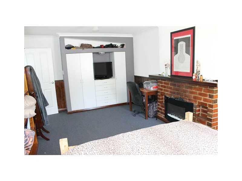 80 Ironcliffe Road, Penguin TAS 7316