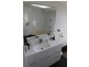 80 Ironcliffe Road, Penguin TAS 7316