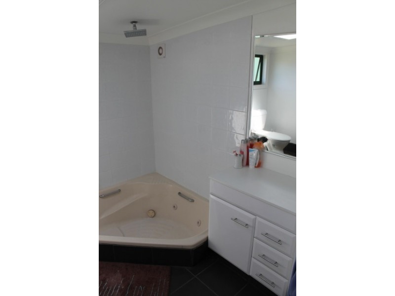 80 Ironcliffe Road, Penguin TAS 7316