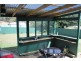 80 Ironcliffe Road, Penguin TAS 7316