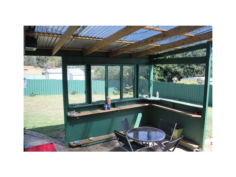 80 Ironcliffe Road, Penguin TAS 7316