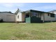 80 Ironcliffe Road, Penguin TAS 7316