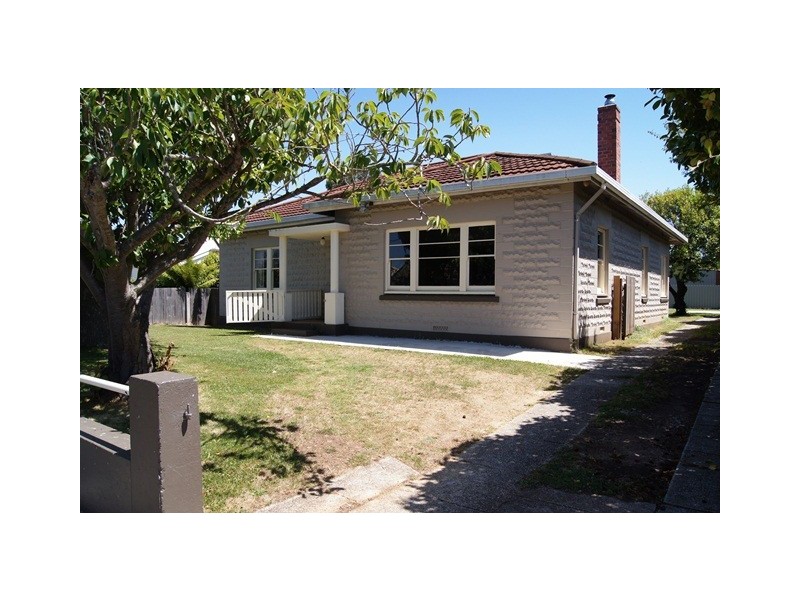 18 Jackson Street, Wynyard TAS 7325