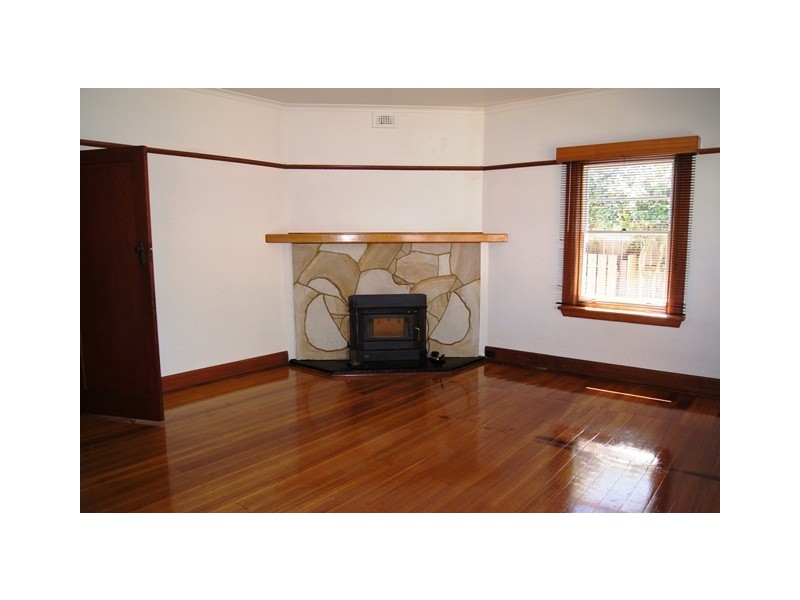 18 Jackson Street, Wynyard TAS 7325